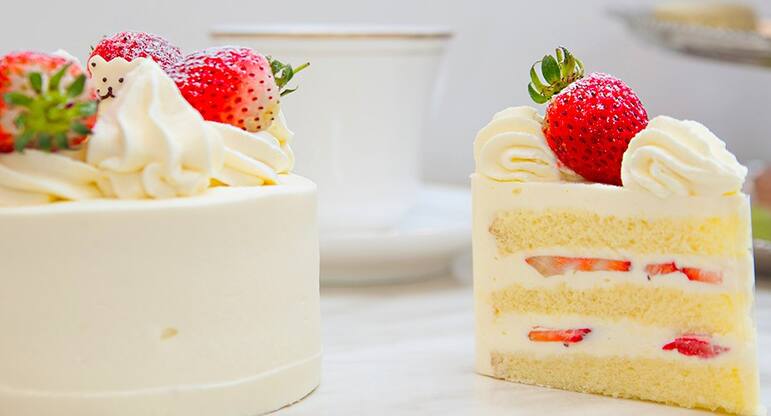 Patisserie Bebe Rouge San Antonio Makati City Zomato Patisserie Bebe Rouge San Antonio Makati City Zomato